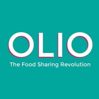 Eat green and be merry